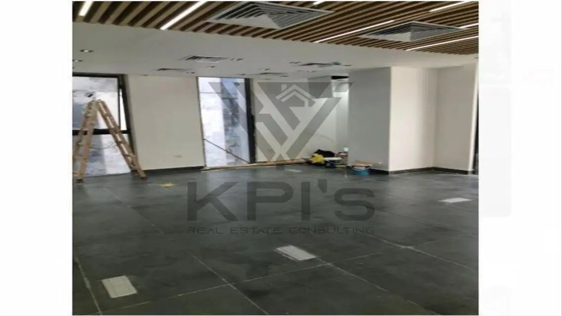 Amazing Investment Opportunity - Apartment for Sale in 141 Sqm in the Heart of the City