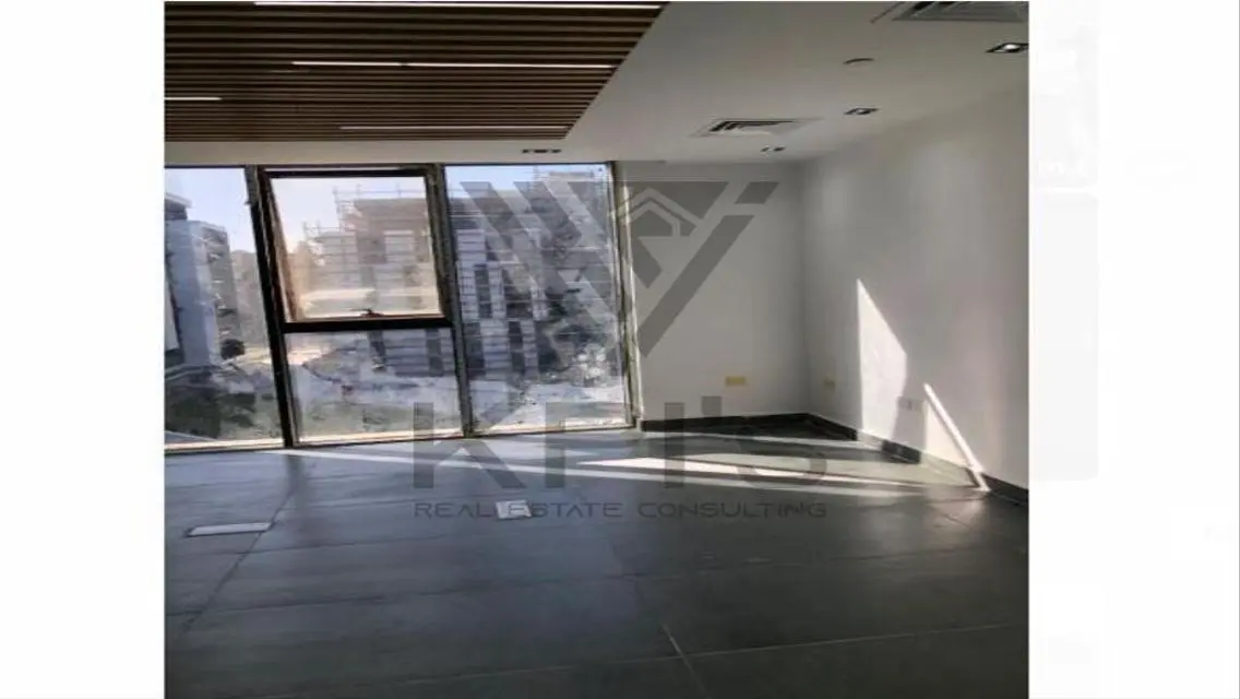 Amazing Investment Opportunity - Apartment for Sale in 141 Sqm in the Heart of the City