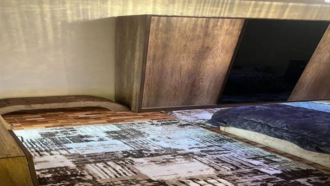 إقامة فاخرة مع مميزات استثنائية للبيع