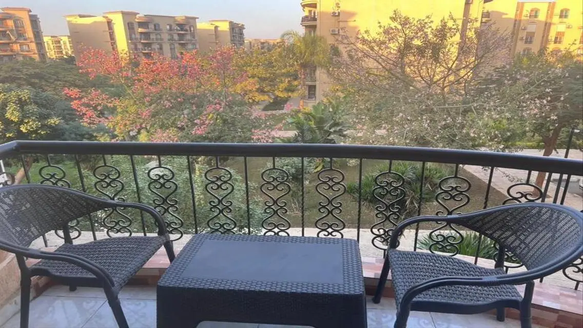 إقامة فاخرة مع مميزات استثنائية للبيع
