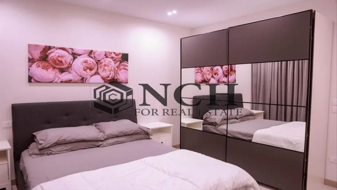 Stunning Villa for Sale - 3200 sqm