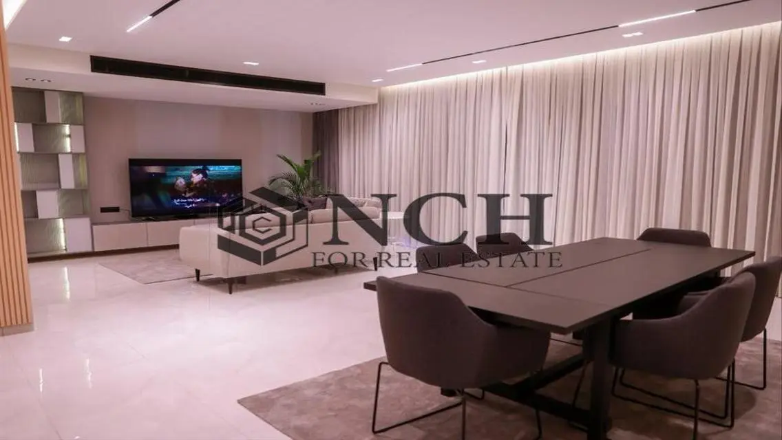 Stunning Villa for Sale - 3200 sqm