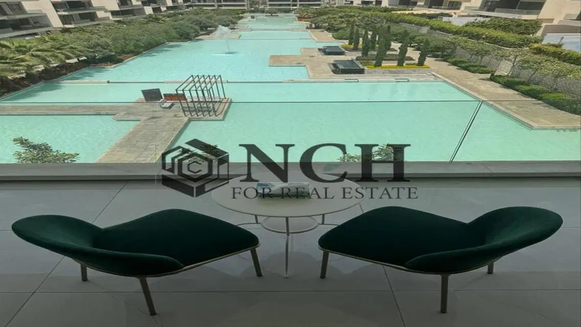 Stunning Villa for Sale - 3200 sqm