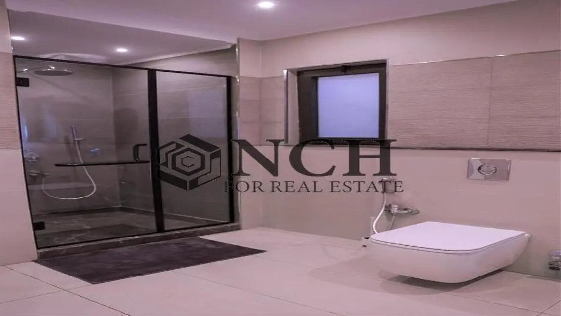 Stunning Villa for Sale - 3200 sqm