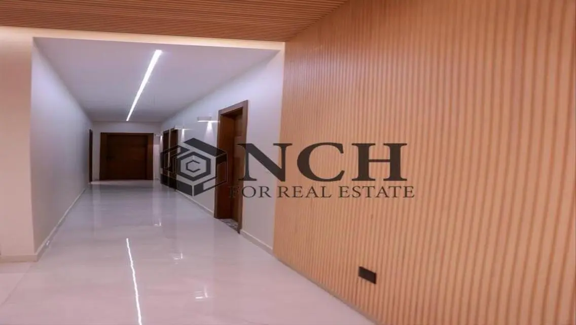 Stunning Villa for Sale - 3200 sqm