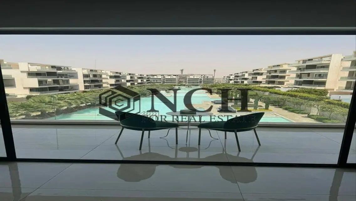 Stunning Villa for Sale - 3200 sqm