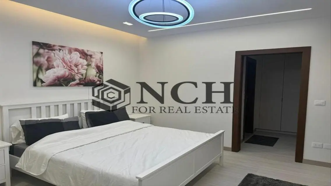 Stunning Villa for Sale - 3200 sqm