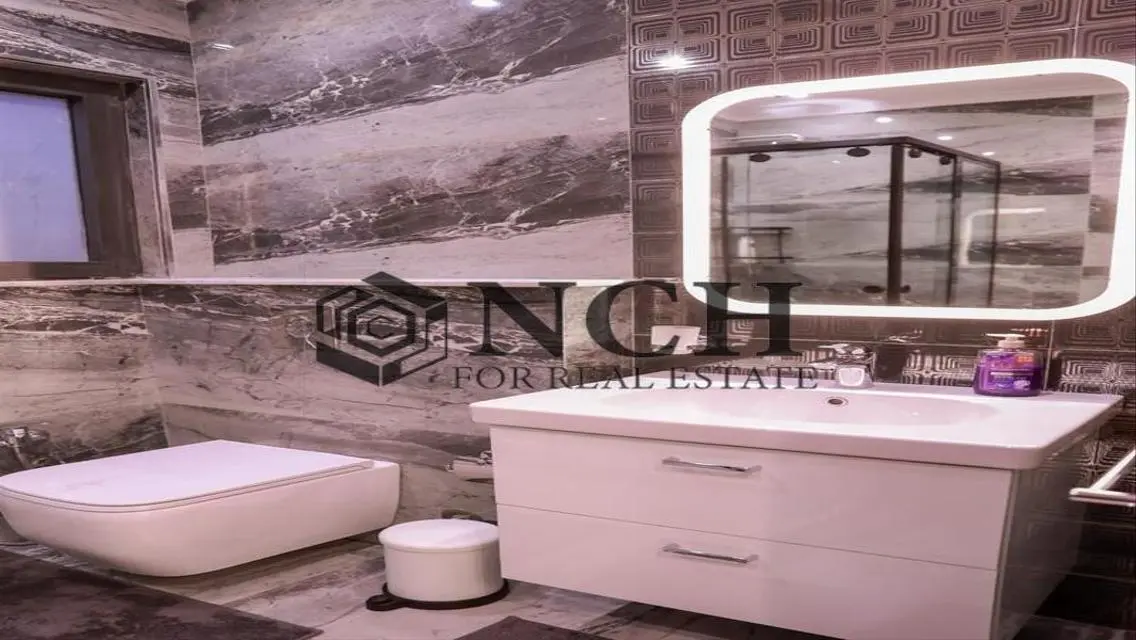 Stunning Villa for Sale - 3200 sqm