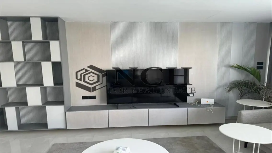 Stunning Villa for Sale - 3200 sqm