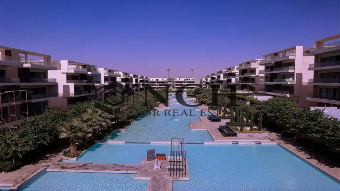 Stunning Villa for Sale - 3200 sqm
