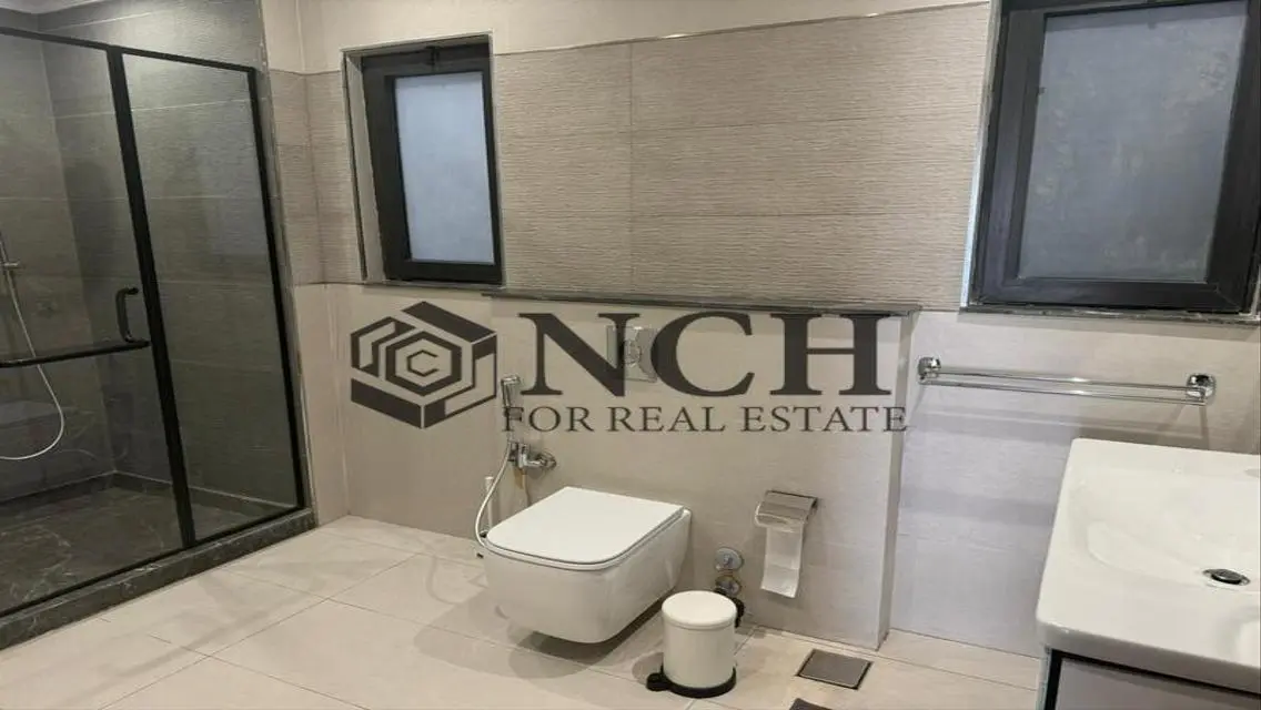 Stunning Villa for Sale - 3200 sqm