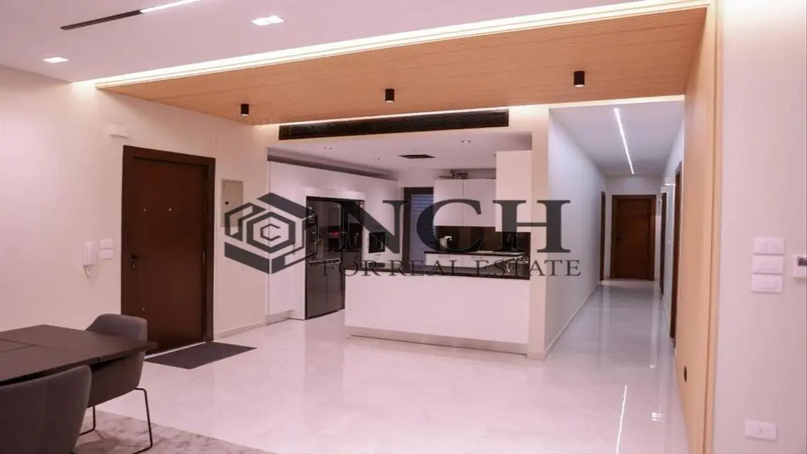 Stunning Villa for Sale - 3200 sqm