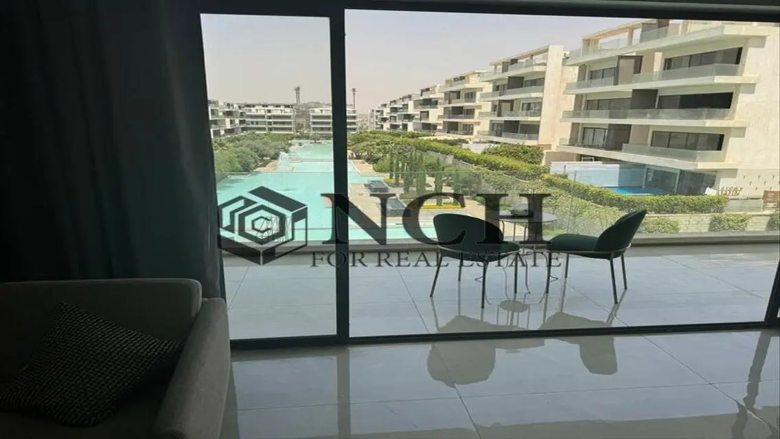 Stunning Villa for Sale - 3200 sqm