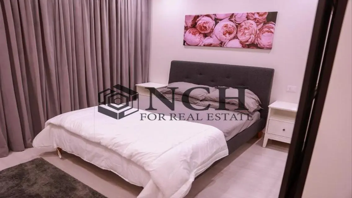 Stunning Villa for Sale - 3200 sqm