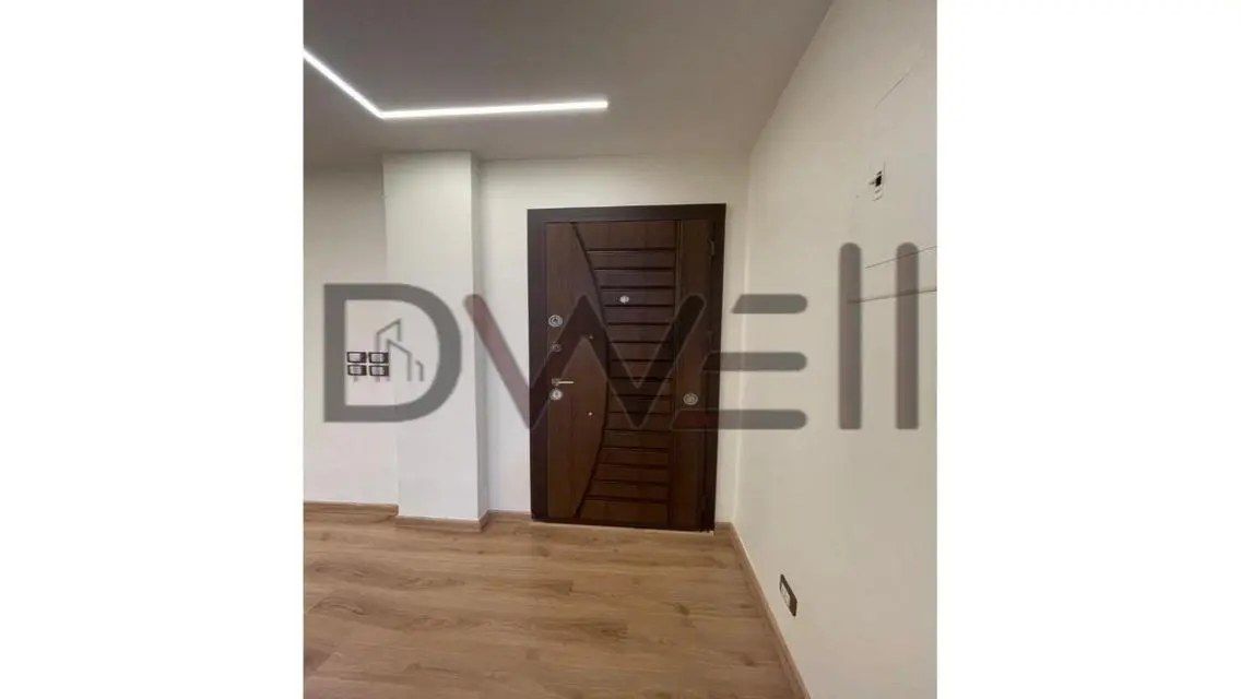 شقة رائعة في منطقة 124-B6