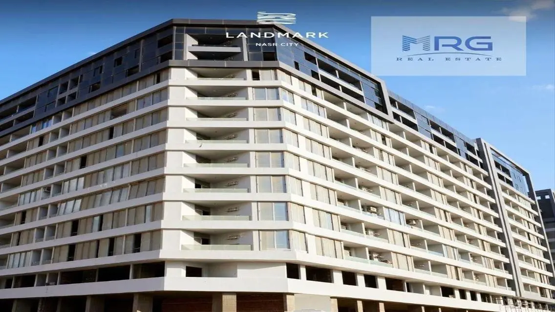 Luxury 3-Bedroom Apartment with Stunning Views
