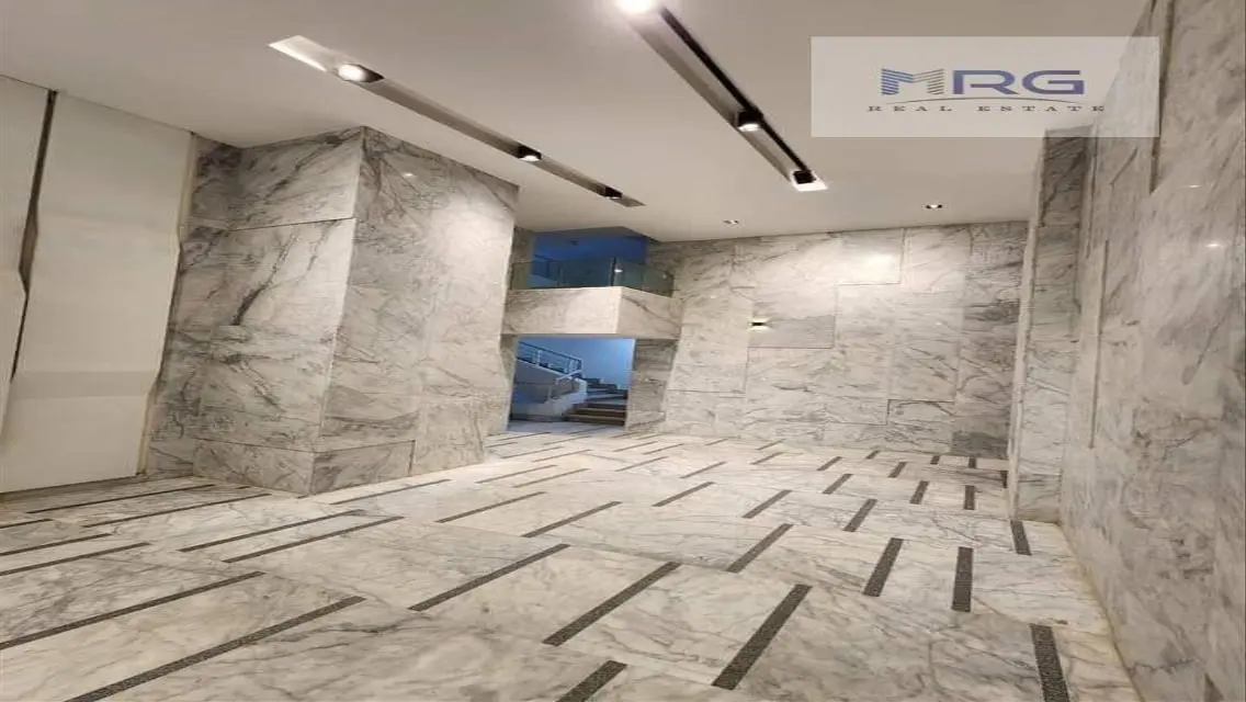 Luxury 3-Bedroom Apartment with Stunning Views