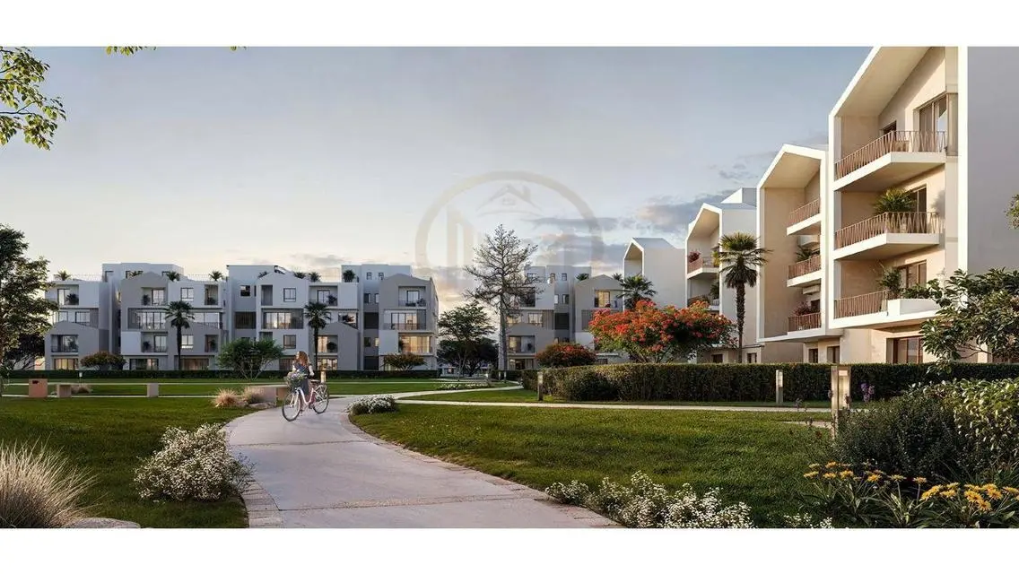 Luxury Apartment in Karmel - Sodic