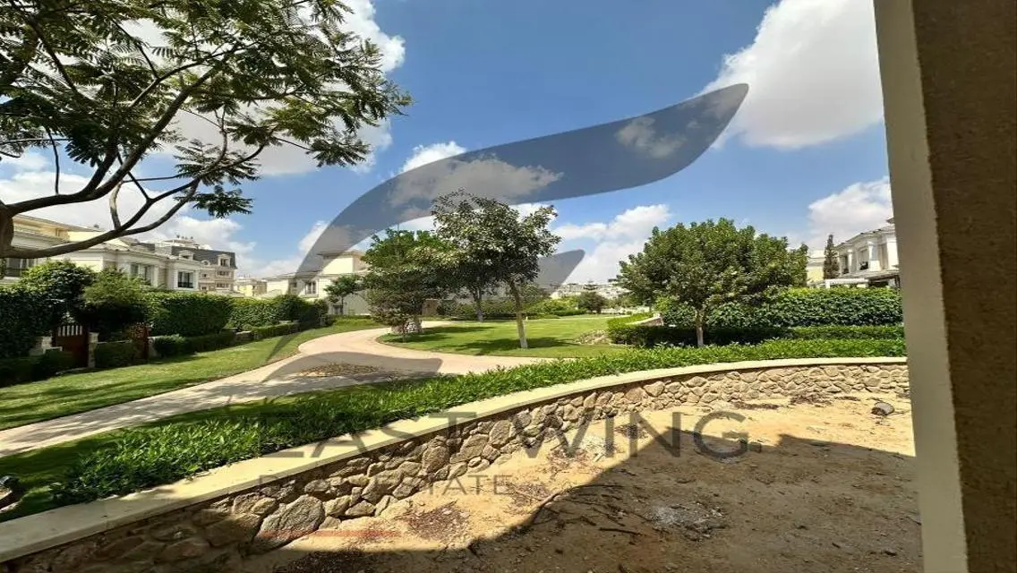 Luxury Apartment for Sale in a Prime Location