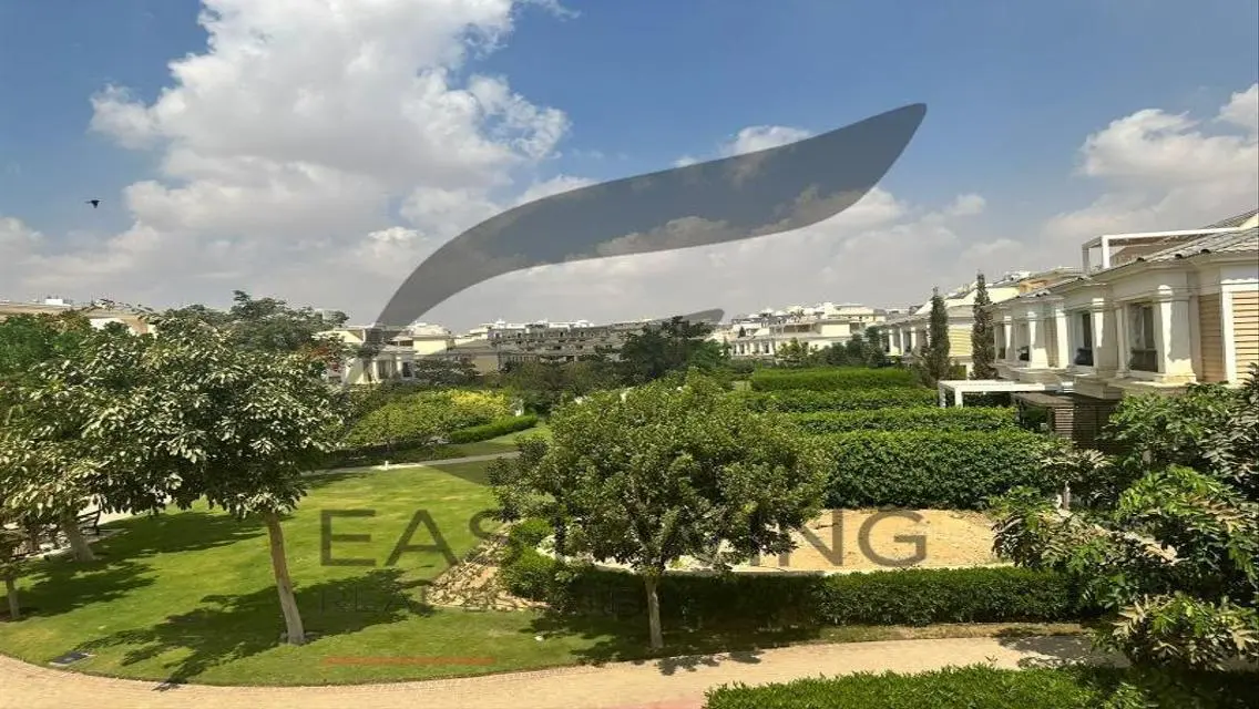 Luxury Apartment for Sale in a Prime Location