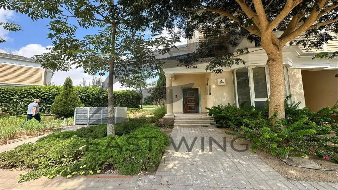 Luxury Apartment for Sale in a Prime Location