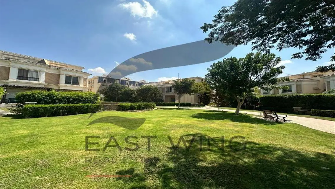 Luxury Apartment for Sale in a Prime Location