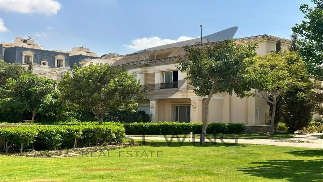 Luxury Apartment for Sale in a Prime Location