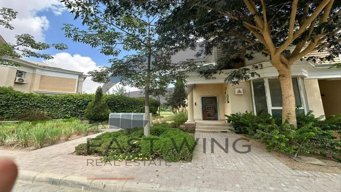Luxury Apartment for Sale in a Prime Location