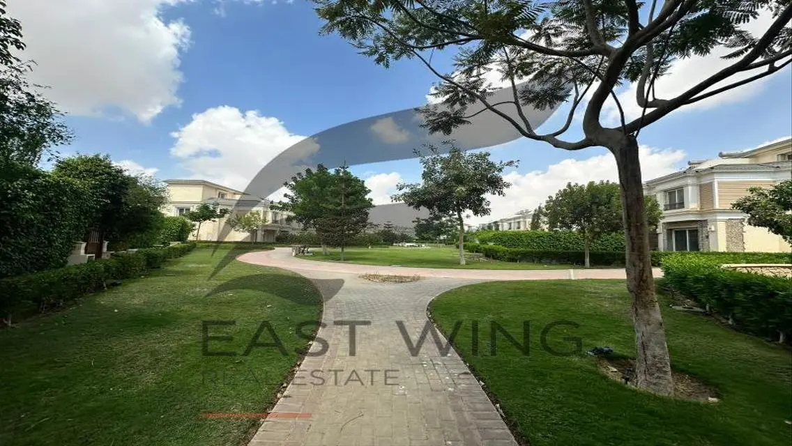 Luxury Apartment for Sale in a Prime Location