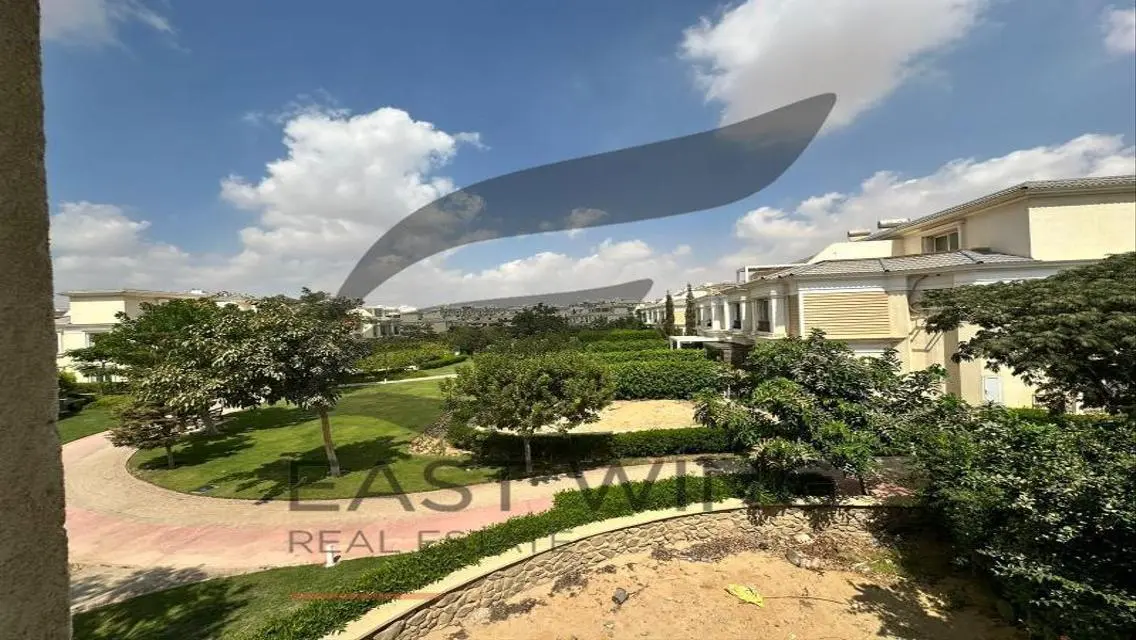 Luxury Apartment for Sale in a Prime Location