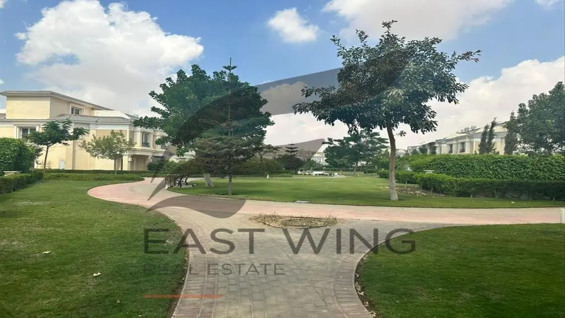 Luxury Apartment for Sale in a Prime Location