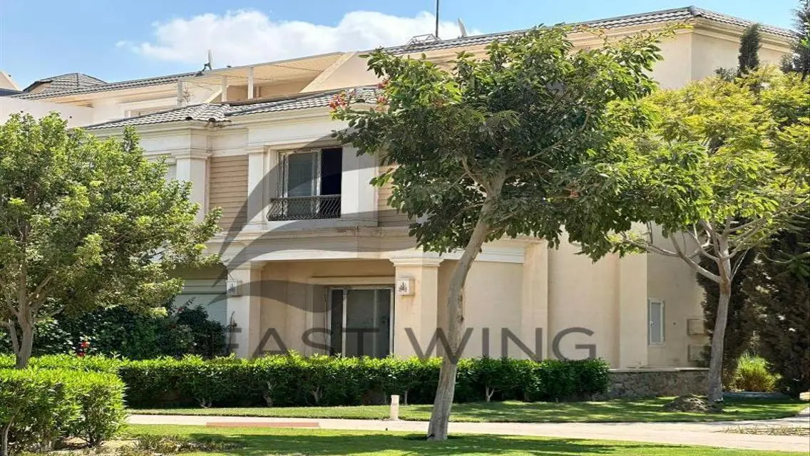 Luxury Apartment for Sale in a Prime Location