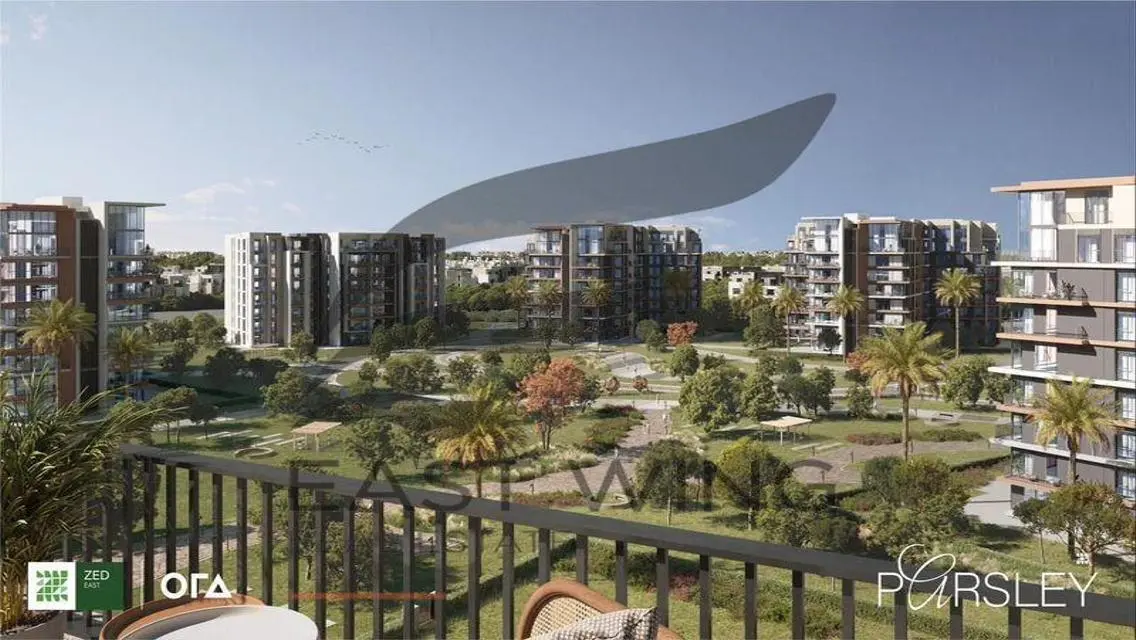 Premium Property for Sale with Central Air Conditioning and Security Guard
