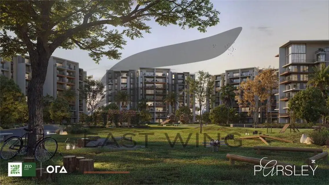 Premium Property for Sale with Central Air Conditioning and Security Guard
