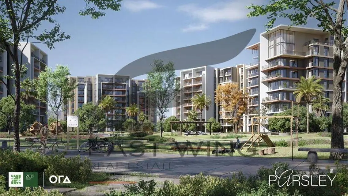Premium Property for Sale with Central Air Conditioning and Security Guard