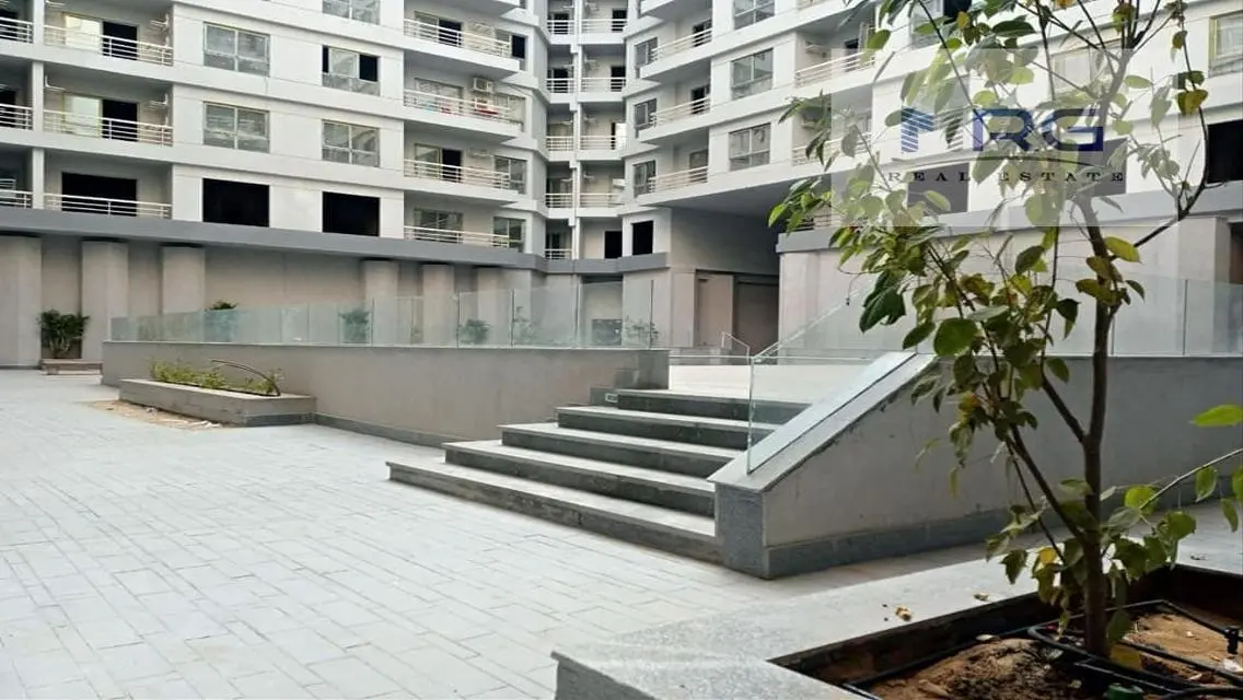 Luxurious Apartment for Sale