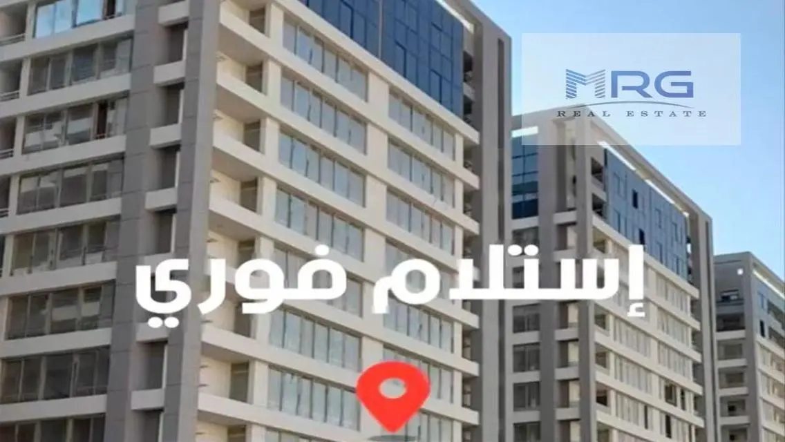 Luxurious Apartment for Sale