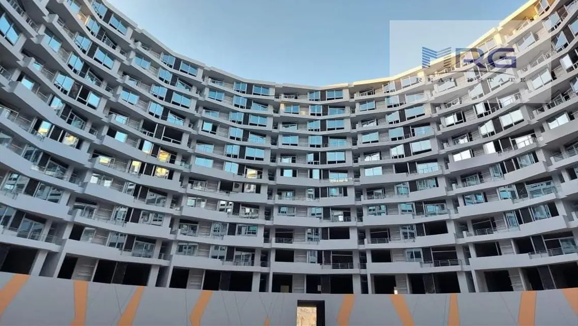 Luxurious Apartment for Sale