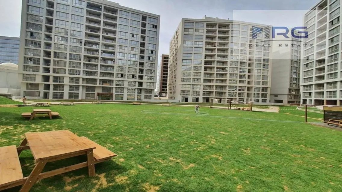 Luxury Apartment for Sale with Stunning View