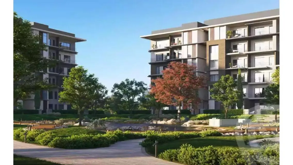 Begonia Residence - Heart of Fifth Settlement