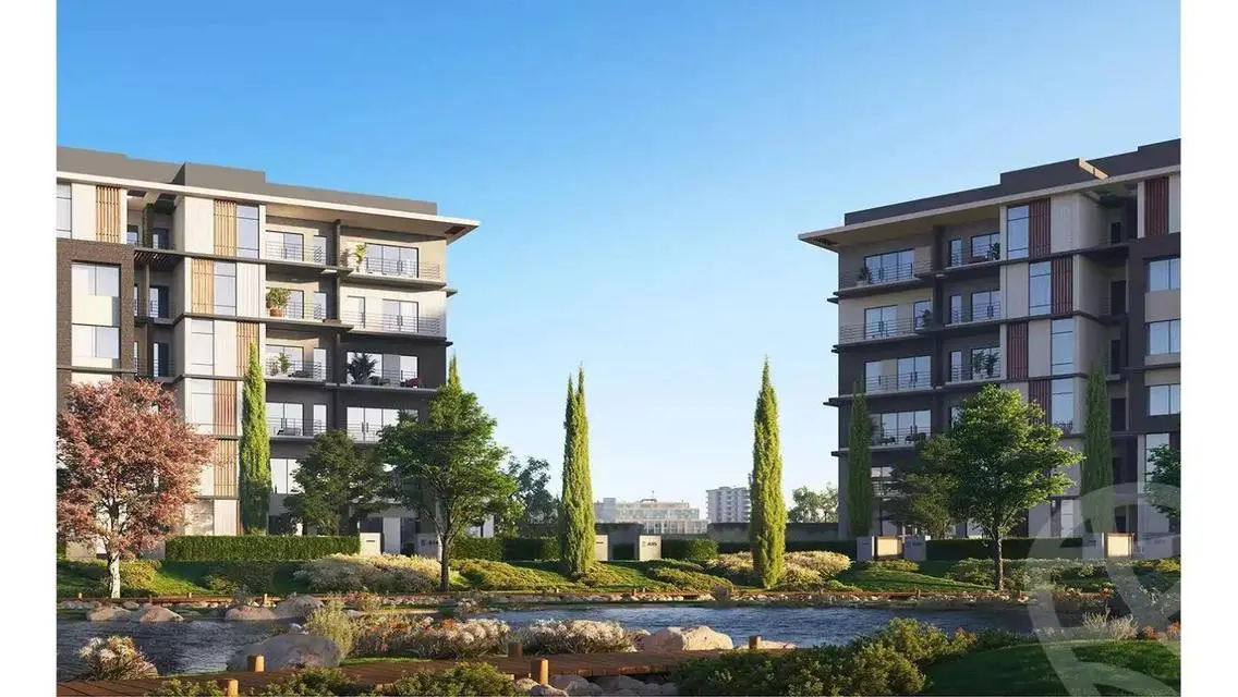Begonia Residence - Heart of Fifth Settlement