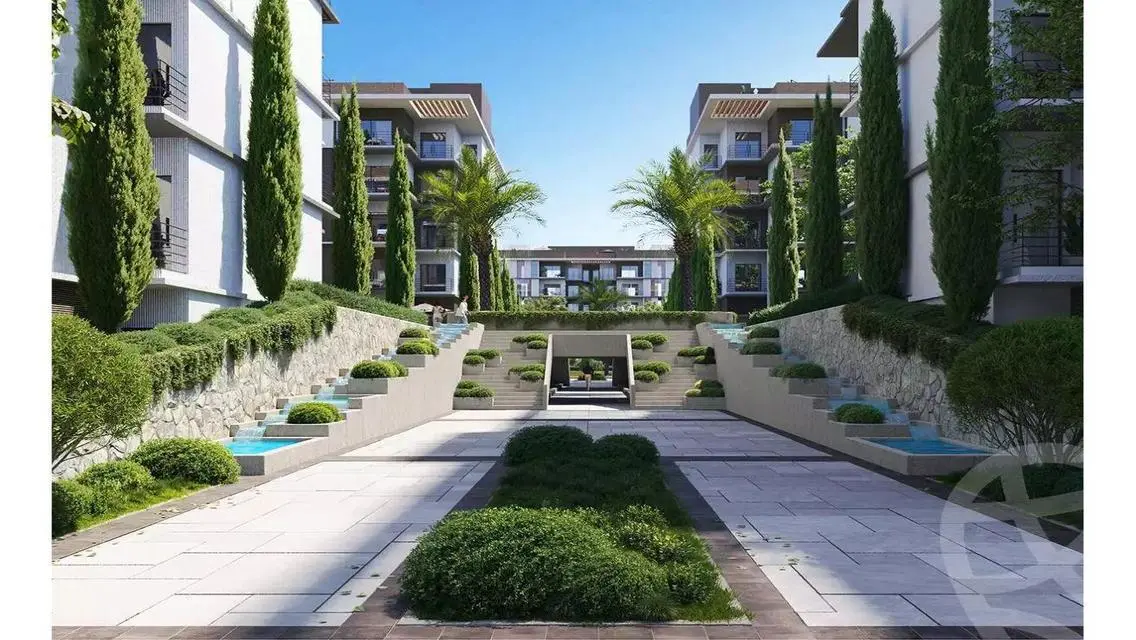 Begonia Residence - Heart of Fifth Settlement