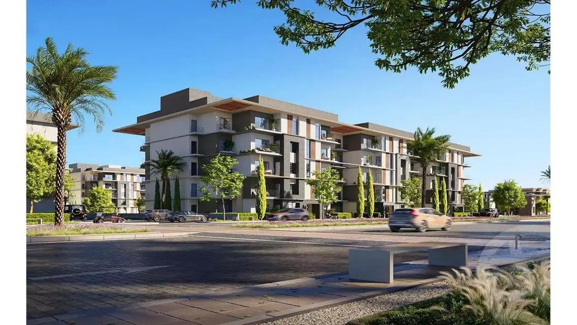 Begonia Residence - Heart of Fifth Settlement
