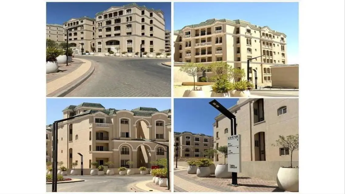 منزل فاخر مع حديقة خاصة للدراسة