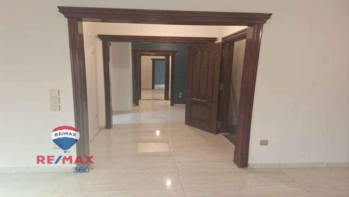 Ready-to-rent Apartment in a Prime Location