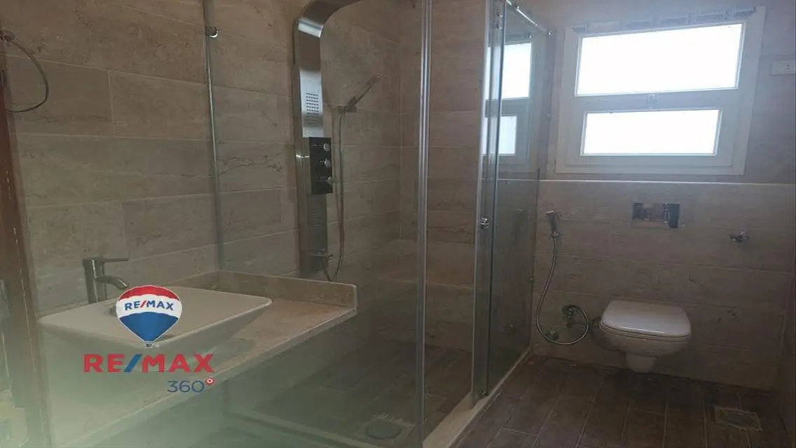 Ready-to-rent Apartment in a Prime Location