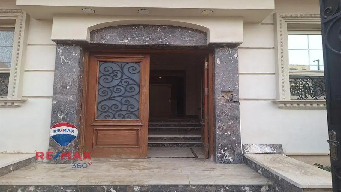 Ready-to-rent Apartment in a Prime Location