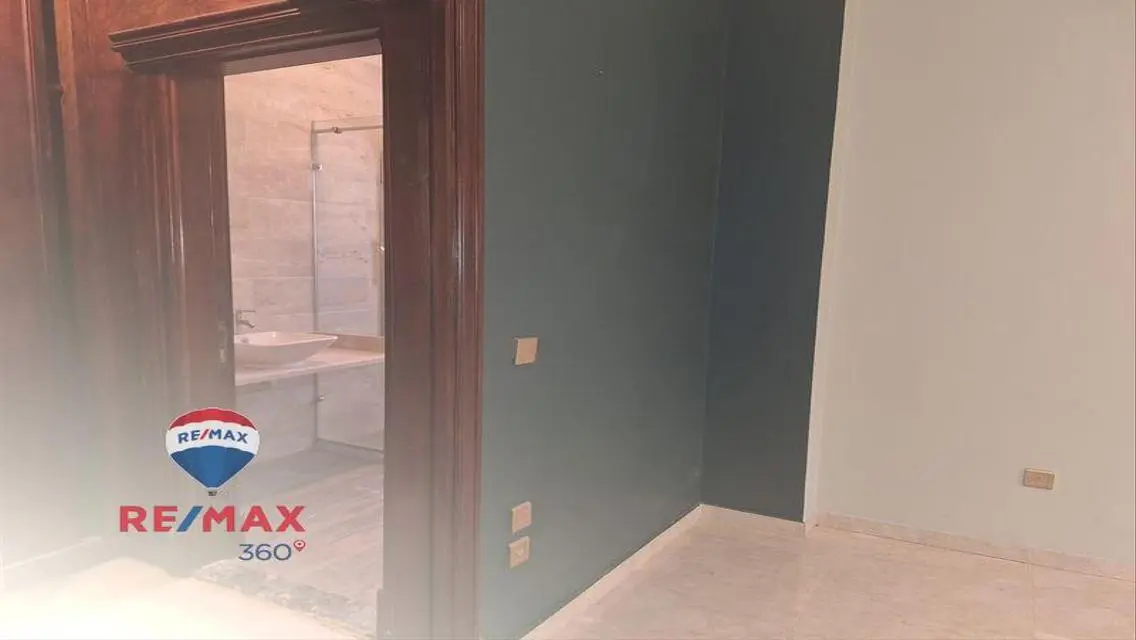 Ready-to-rent Apartment in a Prime Location