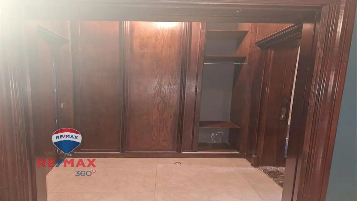 Ready-to-rent Apartment in a Prime Location