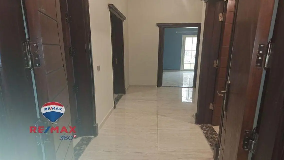 Ready-to-rent Apartment in a Prime Location